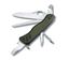 Picture of Swiss Soldiers Knife 08